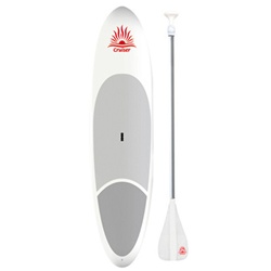stand up paddle image