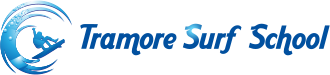 Tramore Surf School Logo