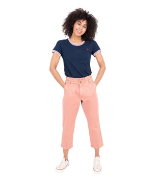 Brakeburn agatha jeans